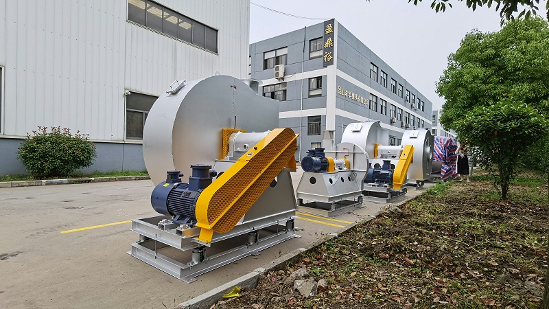 ����ַ��