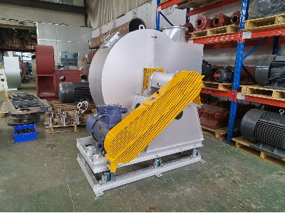 ����ַ��