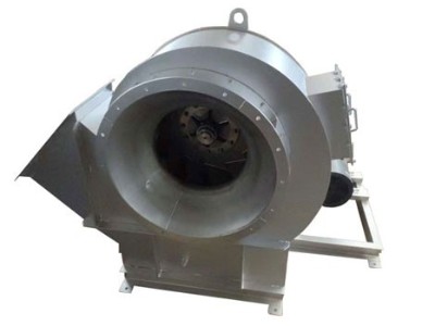 �Ϻ���ѹ����ͨ�����������