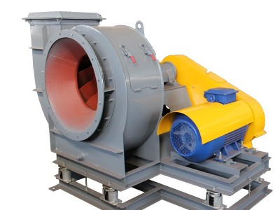 ����ͨ���ʧЧԭ��