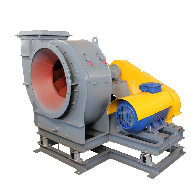 ����ͨ������̼��ܷⲿλʧЧԭ��