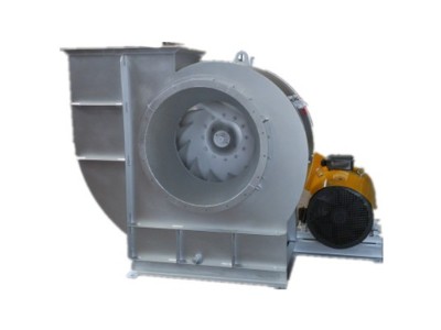 δ����_����13