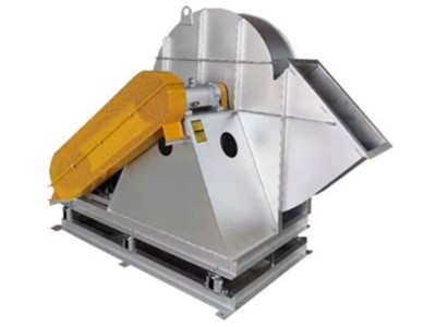 ����ʽ������;����黯��ô�죿��è����