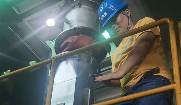 ������ά�����