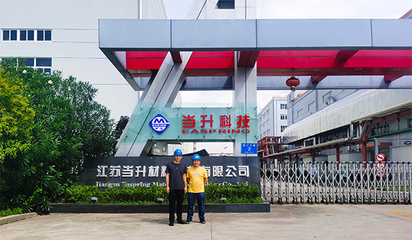 ��è�����������õ����Ƽ�