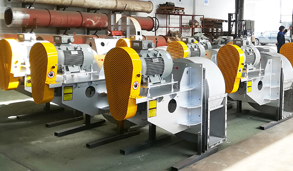 ��è�������ƿ�Ƥ��ʽ����ʽ�������ķ��