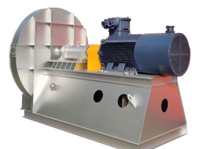 �͸�ʴ�͸��²���ַ�����ķ��_���ܽṹ_��è����