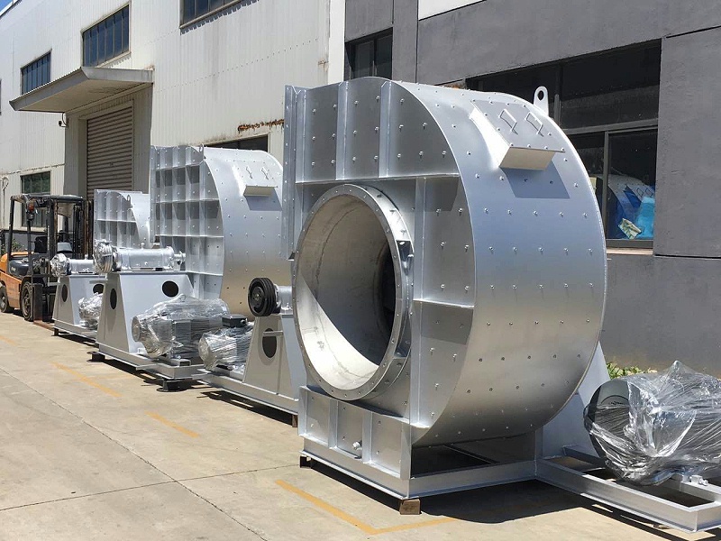 ��������ķ������