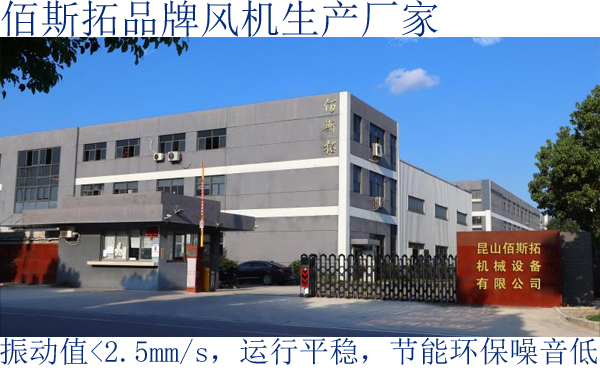 ���ݷ������