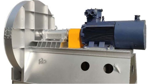 ��������ķ������Ǯһ̨-���ȫ������[��è����]