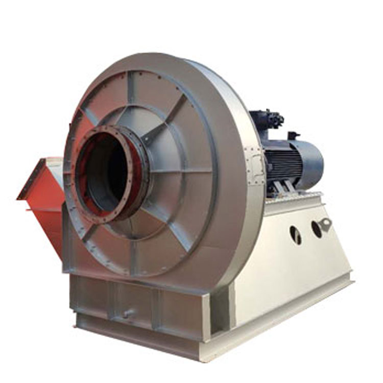 ��������ķ��