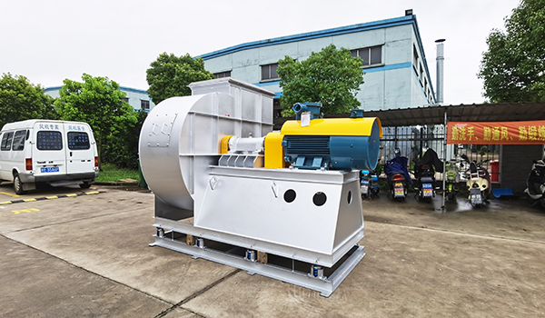 ���ķ�����Ƴ���-��è����