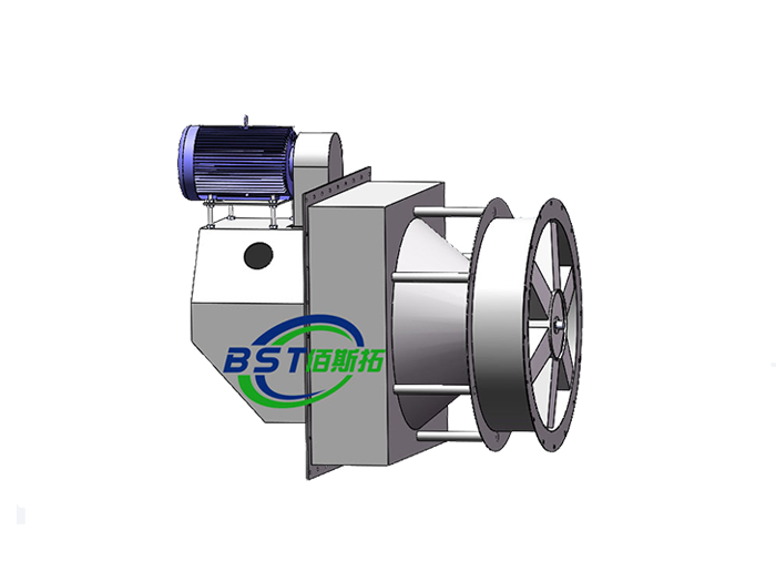 ��ҵ�������