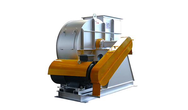 ����304��������ķ����������