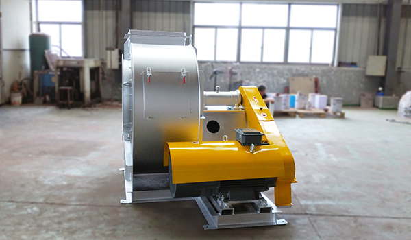 ����304��������ķ����������