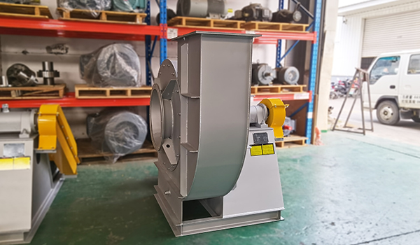 ���շ�������ʽͨ�������