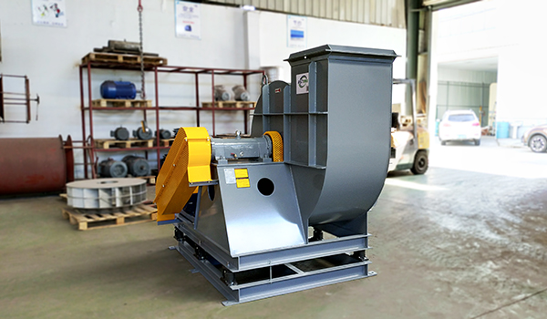 �������ķ���İ�װ��λ��ѡ��