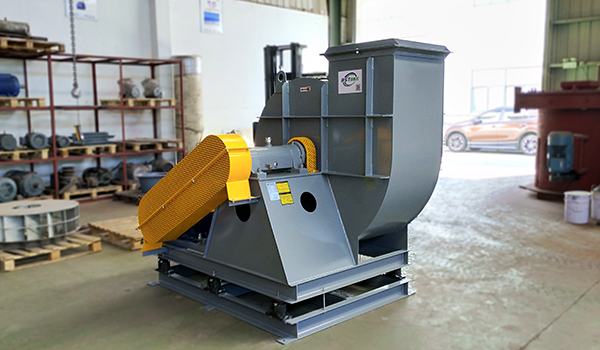 �������ķ���İ�װ��λ��ѡ��