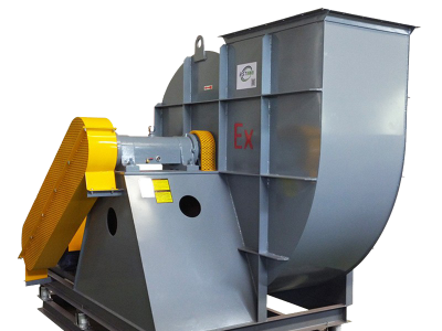 ��è�����������ķ��