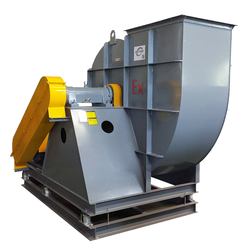 Ƥ��ʽ���ķ��2