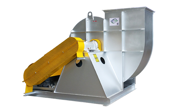 ���·����������-���·��������è����