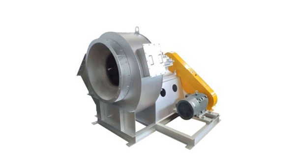 δ����_����26