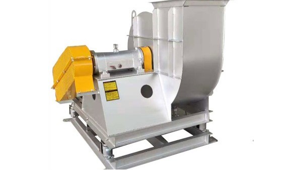 δ����_����1