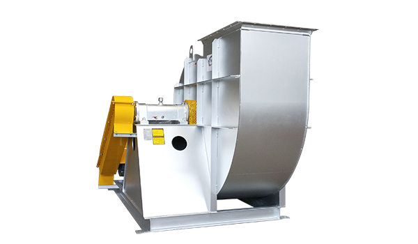 �������ķ��