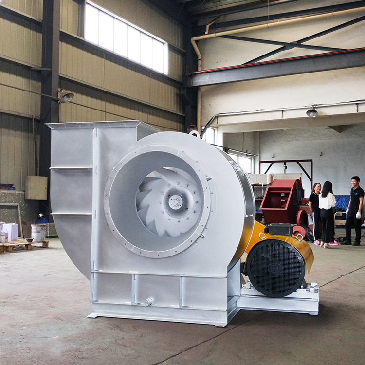 ��¯һ�η������