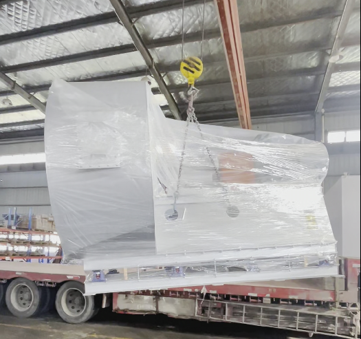 �������ķ��