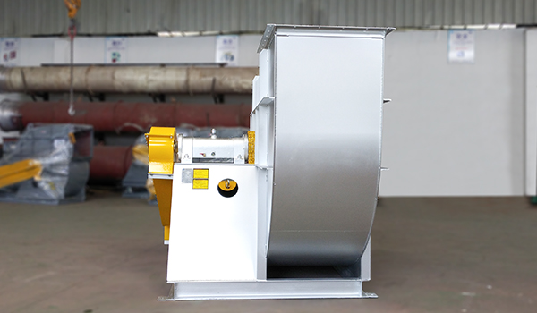 ���ո��·�������ļ������ã�-��è����