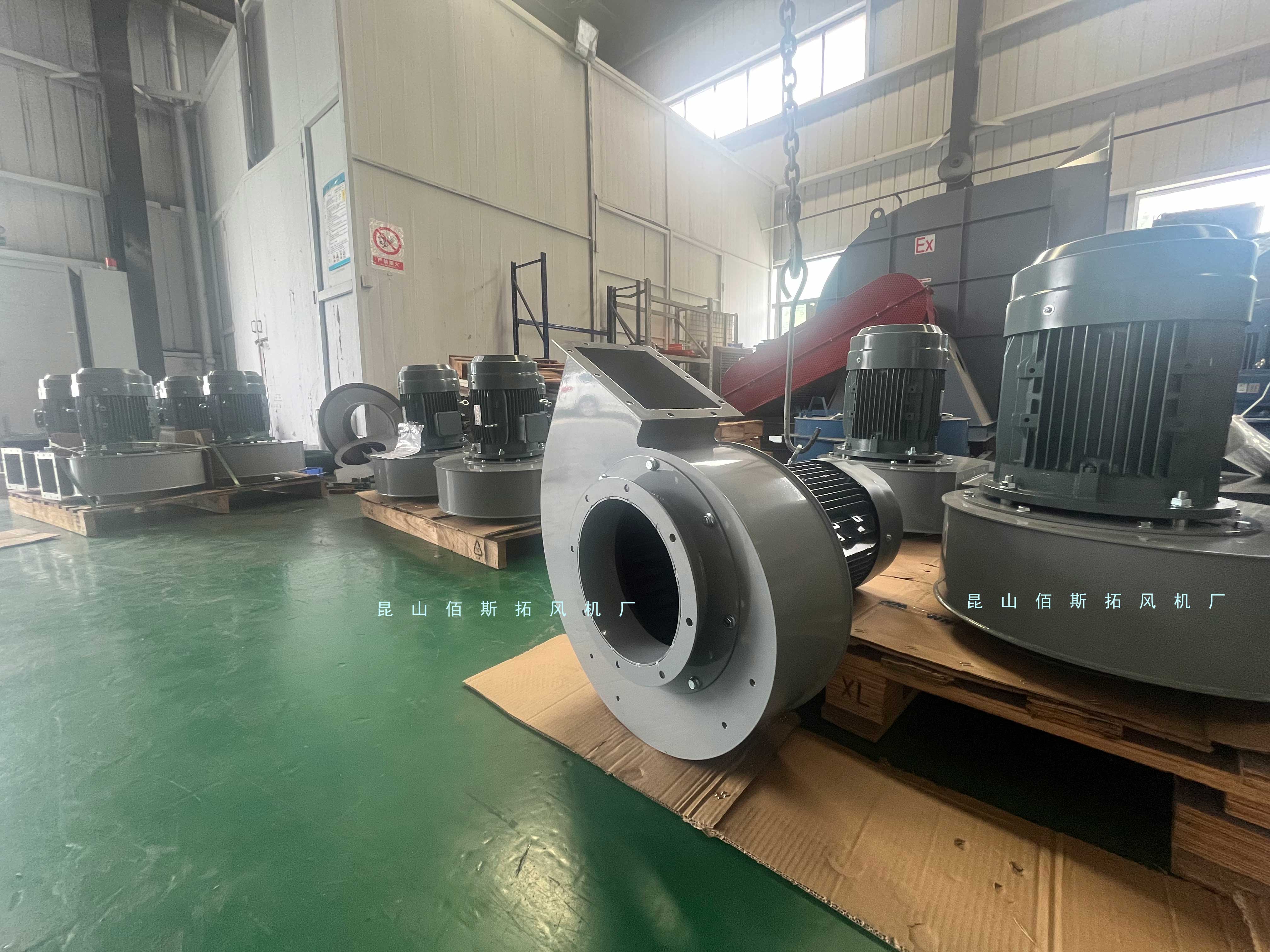 С�����ķ������