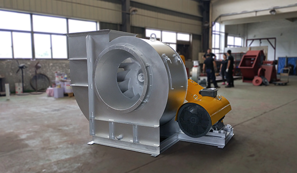 �������ķ��