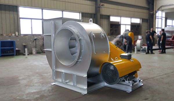 �������ķ��