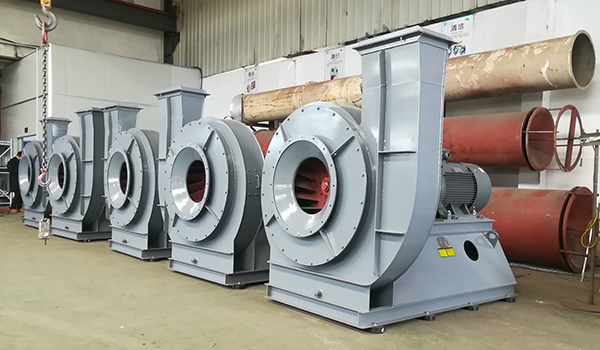 �������쳧ר�����ķ��