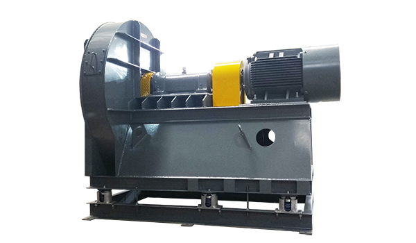 ��ҵ���ķ��