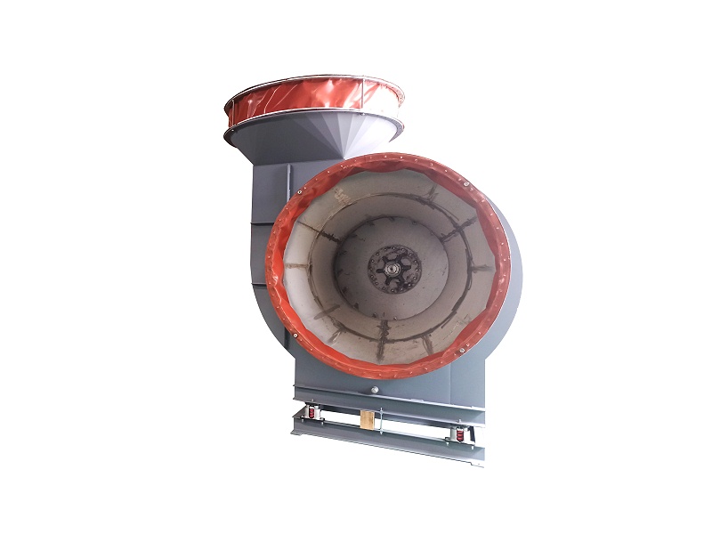 ������������ķ����ͨ���е�����