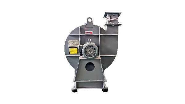 ��ҵ���ķ����ô���Ҷ�֣�