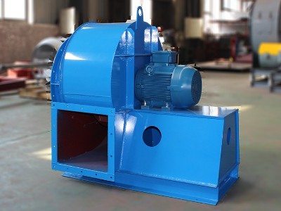 ��α�����Ҷ���𻵼���ԭ��