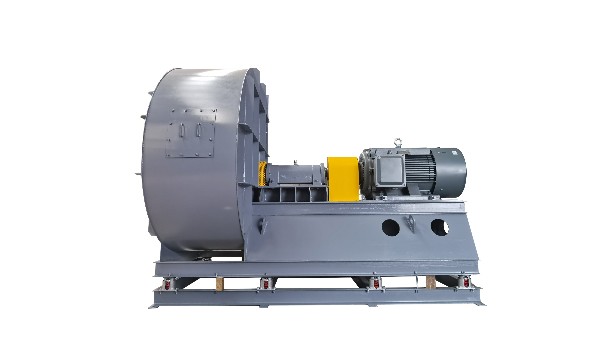 ��ҵ���ķ�����ճ�ʹ���е�ע������