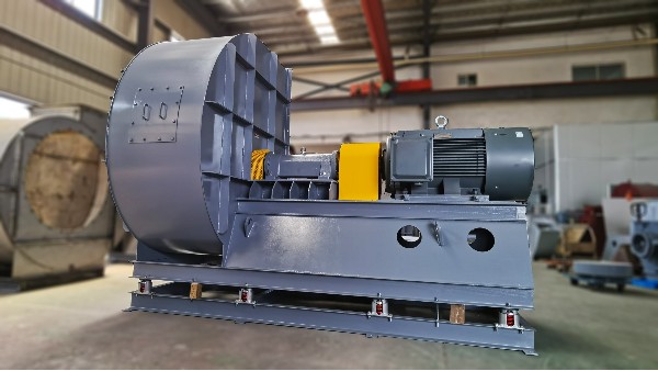 ��ҵ���ķ�����ѡ��