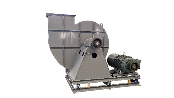 ���չ�ҵ���ķ������