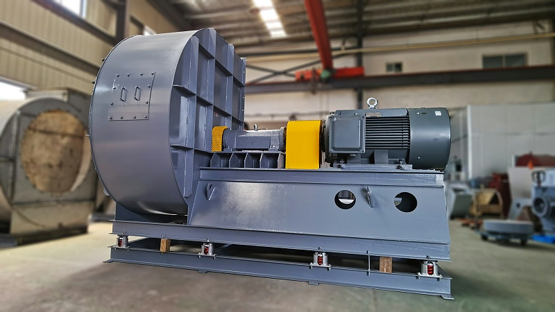 ��ҵ���ķ�����ѡ��