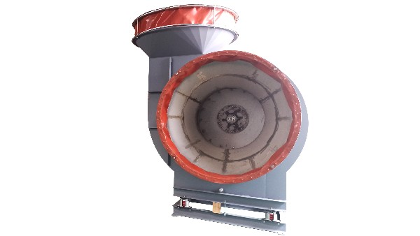 ������������ķ����ͨ���е�����