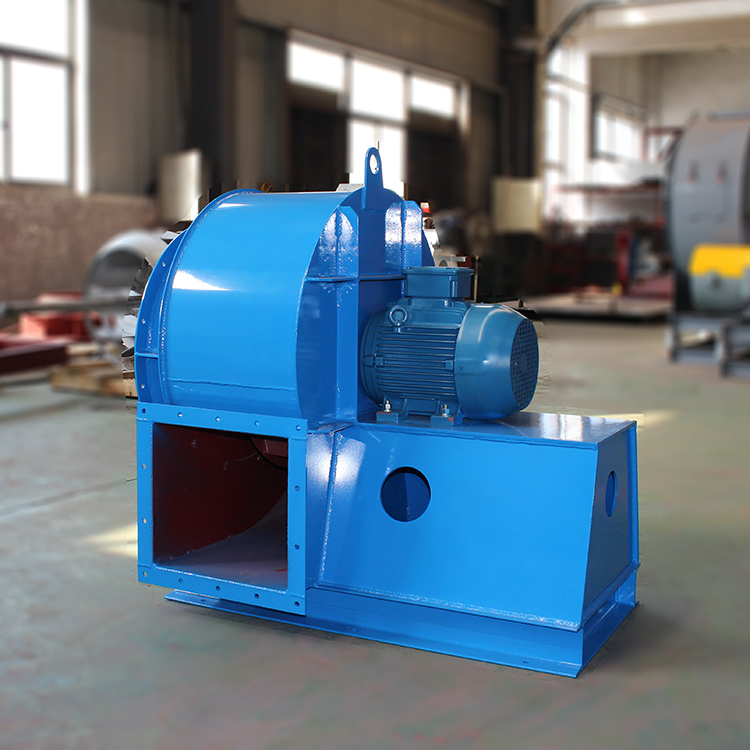 ʲô������ʽ�ܵ����?