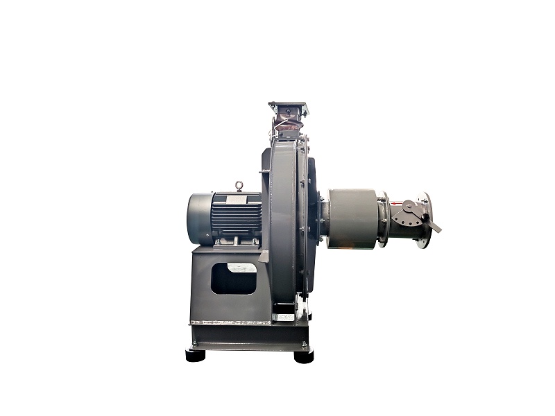 ����ʽ���ķ������ƹ�������Ҫע��ʲô��