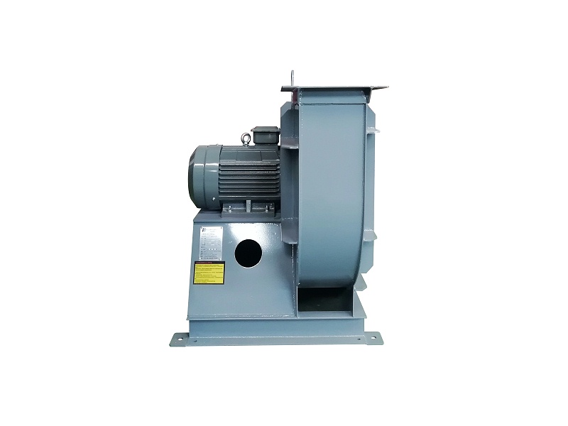 ����ʽ���ķ����ԭ����������