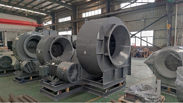 רҵ�������ķ�����Ҹ����ѡ��