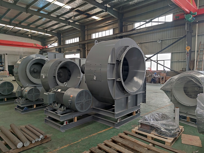 רҵ�������ķ�����Ҹ����ѡ��