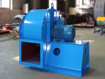 ʲô������ʽ�ܵ������